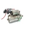 Recambio de motor arranque para fiat punto berlina (188) 1.2 8v active referencia OEM IAM F000AL0319  
