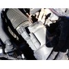 Recambio de caudalimetro para mercedes-benz glb (x247) glb 200 d (247.612) referencia OEM IAM A6549052300 0281006840 