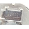 Recambio de mando luces para volkswagen golf vi (5k1) advance referencia OEM IAM 3C8941431A  