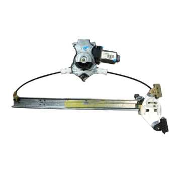 ELEVALUNAS TRASERO IZQUIERDO 82701AV610 400601 