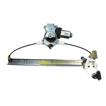 ELEVALUNAS TRASERO IZQUIERDO 82721AV60B 400601 