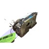 Recambio de cerradura puerta delantera derecha para fiat ducato furgoneta (230_) 2.8 d referencia OEM IAM 1308389080  