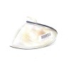 Recambio de piloto delantero izquierdo para hyundai accent (x3) 1.3 gls referencia OEM IAM 92301220  