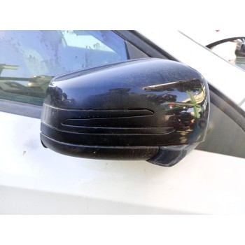 RETROVISOR DERECHO A1768100276 