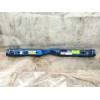Recambio de panel frontal para suzuki swift iii (mz, ez) 1.3 ddis (rs 413d) referencia OEM IAM 5823062J00  
