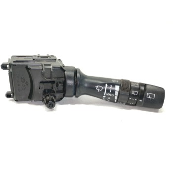 MANDO LIMPIA 934202Y660 