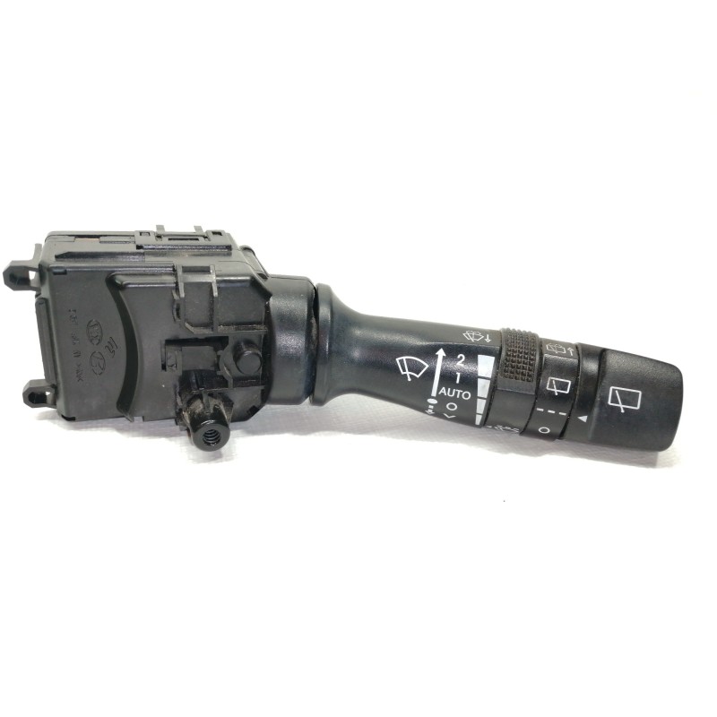 Recambio de mando limpia para hyundai ix35 classic 2wd referencia OEM IAM 934202Y660  