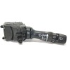 Recambio de mando limpia para hyundai ix35 classic 2wd referencia OEM IAM 934202Y660  