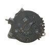 Recambio de alternador para hyundai ix35 comfort 2wd referencia OEM IAM 373002A850 2611067 2611067