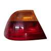 Recambio de piloto trasero izquierdo para bmw serie 3 coupe (e46) 318 ci referencia OEM IAM 63218364725 257021L SIN PORTALAMPARA