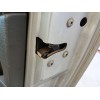 Recambio de cerradura puerta trasera derecha para seat alhambra (7v8) se referencia OEM IAM 7M0839016C 93BG220A20DD 