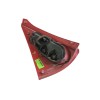 Recambio de piloto trasero derecho para peugeot 107 (pm_, pn_) 1.0 referencia OEM IAM 6351X6  
