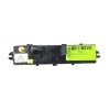 Recambio de warning para peugeot 5008 (0u_, 0e_) 1.6 hdi referencia OEM IAM  96672392XT 10022539