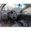 opel combo tour del año 2006
