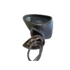 Recambio de retrovisor izquierdo para seat ibiza iv (6j5, 6p1) 1.4 tdi referencia OEM IAM 6J18575079B9 6J1857507F9B9 