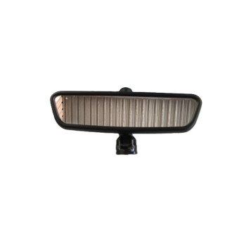 ESPEJO INTERIOR 51169134459 825727504 