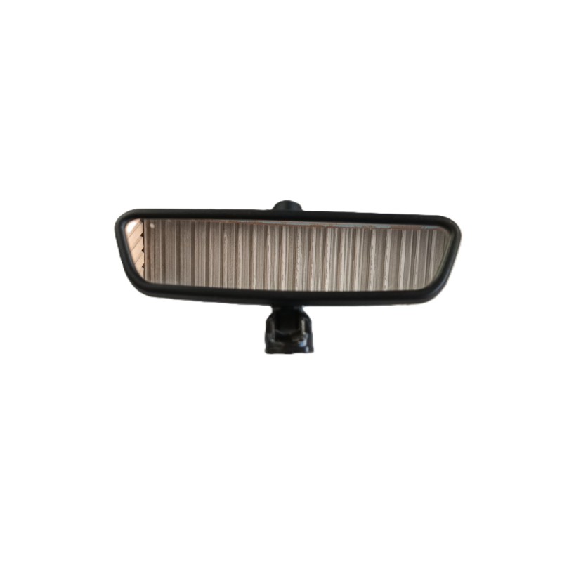 Recambio de espejo interior para bmw 5 (e60) 525 d referencia OEM IAM 51169134459 825727504 