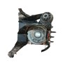 Recambio de abs para mini mini (f56) cooper d referencia OEM IAM 34505A374A3 10022009384 