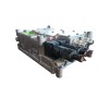 Recambio de convertidor para mercedes-benz eqa (h243) eqa 250+ (243.702) referencia OEM IAM A0003429700 Q0012315100511 