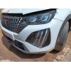 peugeot 2008 ii (ud_, us_, uy_, uj_, ur_, uc_) del año 2023