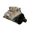 Recambio de motor arranque para daihatsu feroza f300lg referencia OEM IAM 1280009470  2810087606