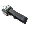 Recambio de cinturon seguridad trasero izquierdo para seat leon (5f1) 1.2 tsi referencia OEM IAM 5F0857805C  