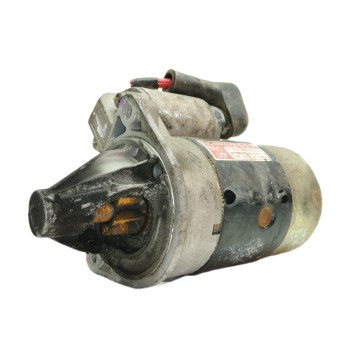 MOTOR ARRANQUE 3610002511 
