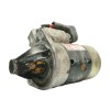Recambio de motor arranque para hyundai atos prime (mx) gls referencia OEM IAM 3610002511  