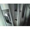Recambio de mando elevalunas delantero derecho para opel zafira b cosmo referencia OEM IAM 13228709  