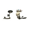 Recambio de aforador para hyundai tucson (jm) 2.0 referencia OEM IAM 311102E000 311302E000 