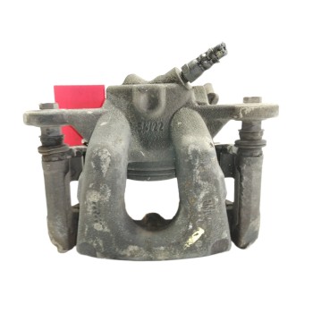 PINZA FRENO DELANTERA DERECHA 5422 
