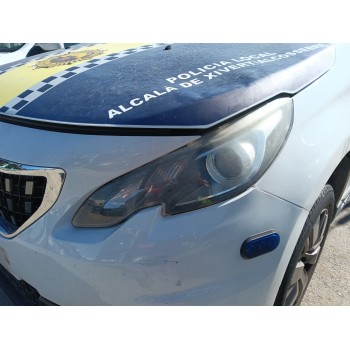 FARO IZQUIERDO 1685353980 