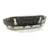 Recambio de cuadro instrumentos para peugeot 2008 (--.2013) allure referencia OEM IAM 9678508980  