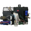 Recambio de modulo electronico para ford fiesta (cb1) ambiente referencia OEM IAM CA6T15K600CA  