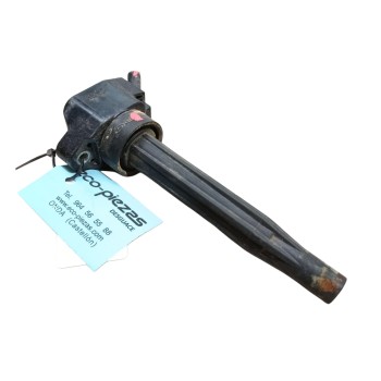 BOBINA ENCENDIDO 273012M417 273012M417