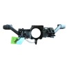 Recambio de mando multifuncion para volkswagen tiguan (ad1, ax1) 2.0 tdi referencia OEM IAM 5Q1953521KFIGI 5Q1953521KF 