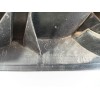 Recambio de piloto trasero izquierdo para chrysler sebring (js) 2.0 crd referencia OEM IAM 05303987AE 05303987AD 