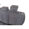 Recambio de asientos traseros para lexus ct (zwa10_) 200h (zwa10_) referencia OEM IAM 7101776010 K13082 