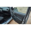 ford fiesta v (jh_, jd_) del año 2005