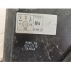 Recambio de faro derecho para fiat grande punto (199_) 1.3 d multijet referencia OEM IAM 51701594 01142010 6001071457