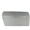 Recambio de puerta trasera derecha para ford transit connect (tc7) furg. referencia OEM IAM 5152293  
