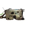 Recambio de cerradura puerta delantera derecha para fiat ducato furgoneta (230_) 2.8 d referencia OEM IAM 1308389080  
