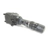 Recambio de mando limpia para hyundai ix35 classic 2wd referencia OEM IAM 934202Y660  