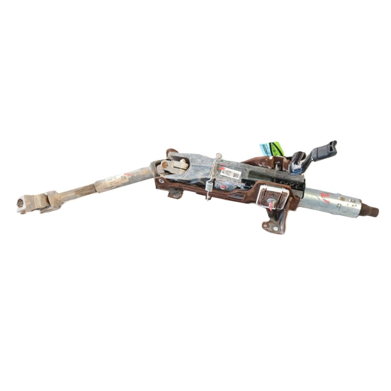 Recambio de columna direccion para mercedes-benz glb (x247) glb 200 d (247.612) referencia OEM IAM 1774602900 1774602900 