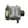 Recambio de alternador para hyundai ix35 comfort 2wd referencia OEM IAM 373002A850 2611067 2611067