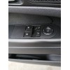 Recambio de mando elevalunas delantero izquierdo para opel zafira b cosmo referencia OEM IAM 13228706  