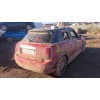mini mini (f55) del año 2017