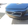 Recambio de paragolpes delantero para volvo s40 ii (544) 1.6 d referencia OEM IAM 39991837  