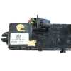 Recambio de warning para peugeot 5008 (0u_, 0e_) 1.6 hdi referencia OEM IAM  96672392XT 10022539