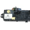 Recambio de warning para peugeot 5008 (0u_, 0e_) 1.6 hdi referencia OEM IAM  96672392XT 10022539